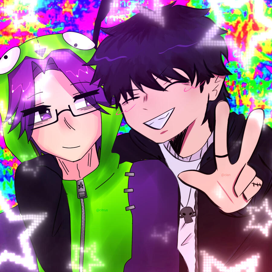 ayobi.bride, s0mehow.al1ve